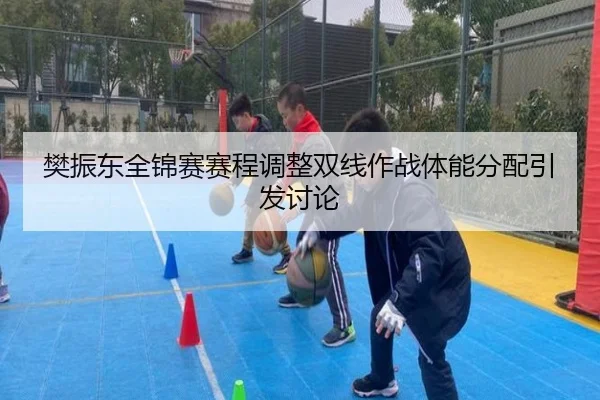 樊振东全锦赛赛程调整双线作战体能分配引发讨论